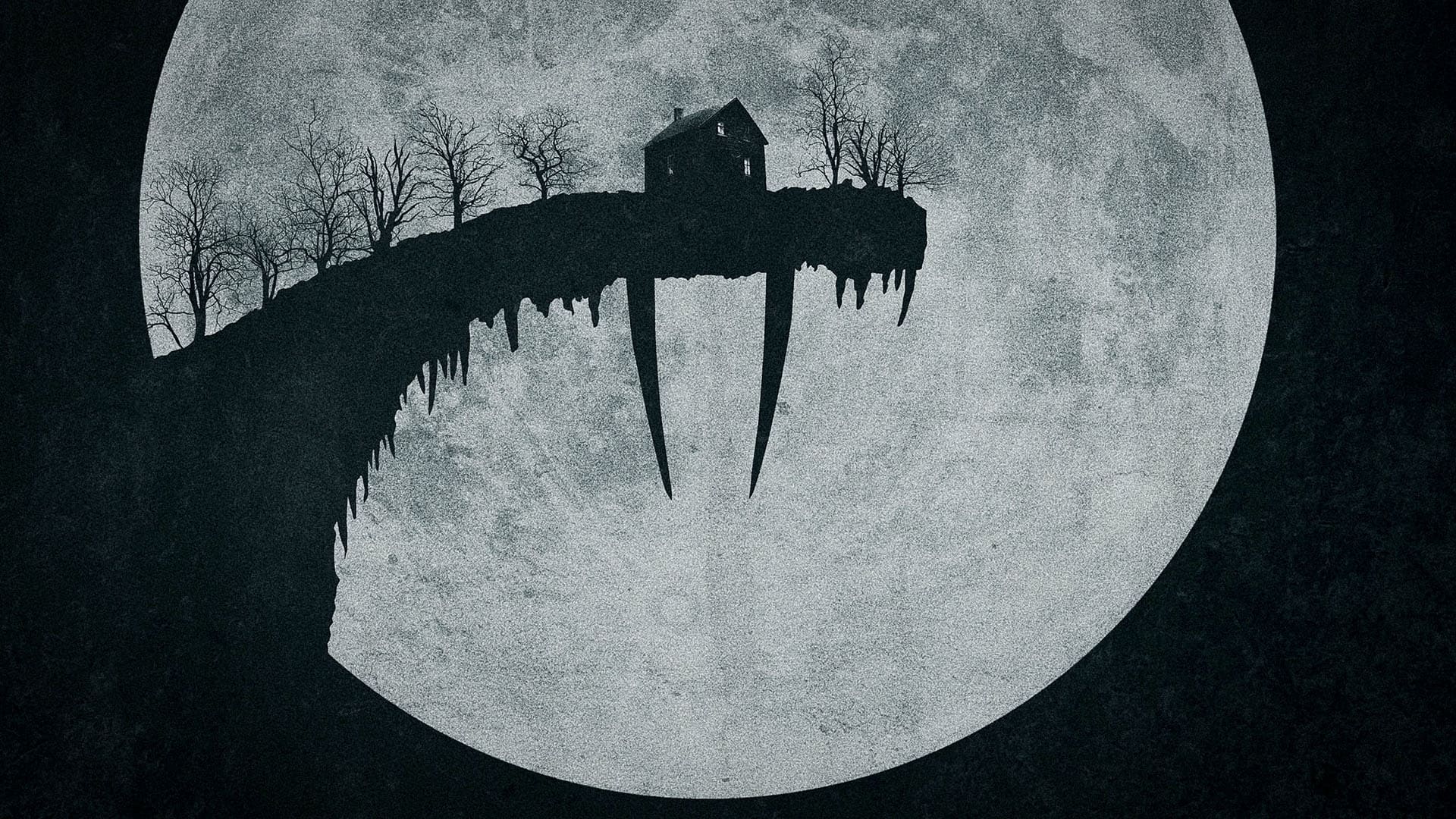 Movie Backdrop