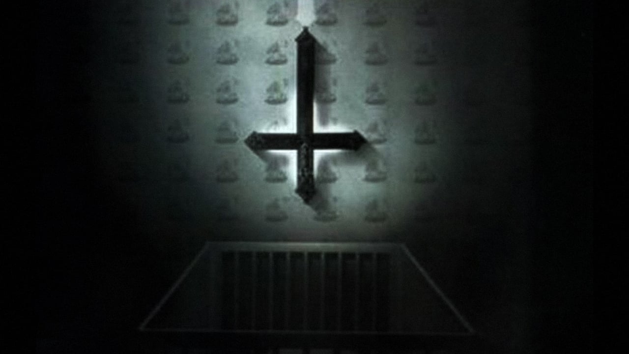 Movie Backdrop