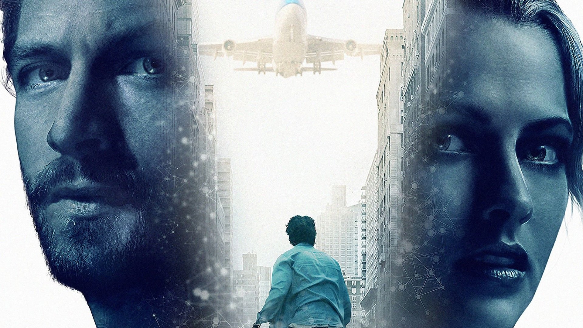 Movie Backdrop