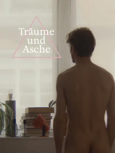 Träume und Asche - Se gennem Aske