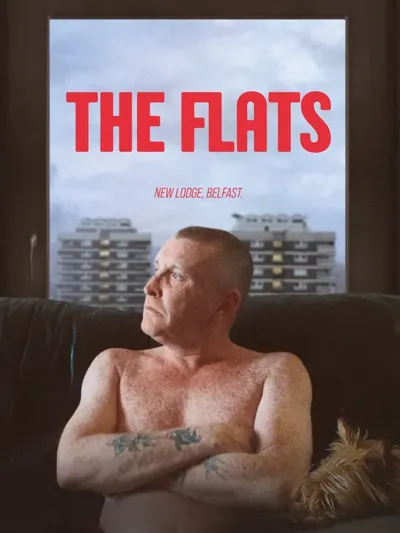 THE FLATS
