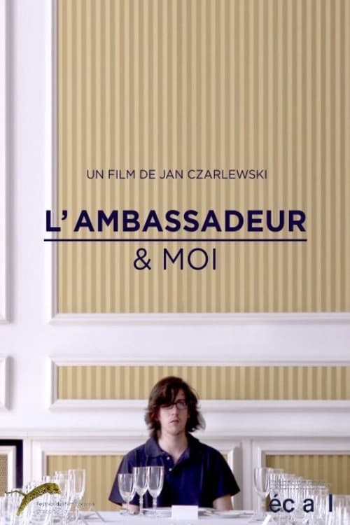Movie Backdrop