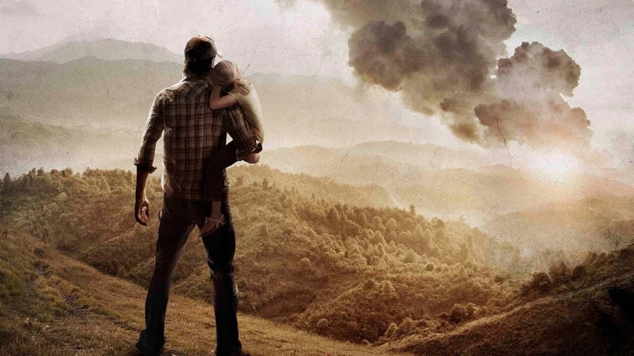 Movie Backdrop