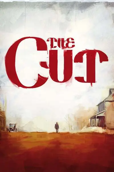 The Cut (La blessure)
