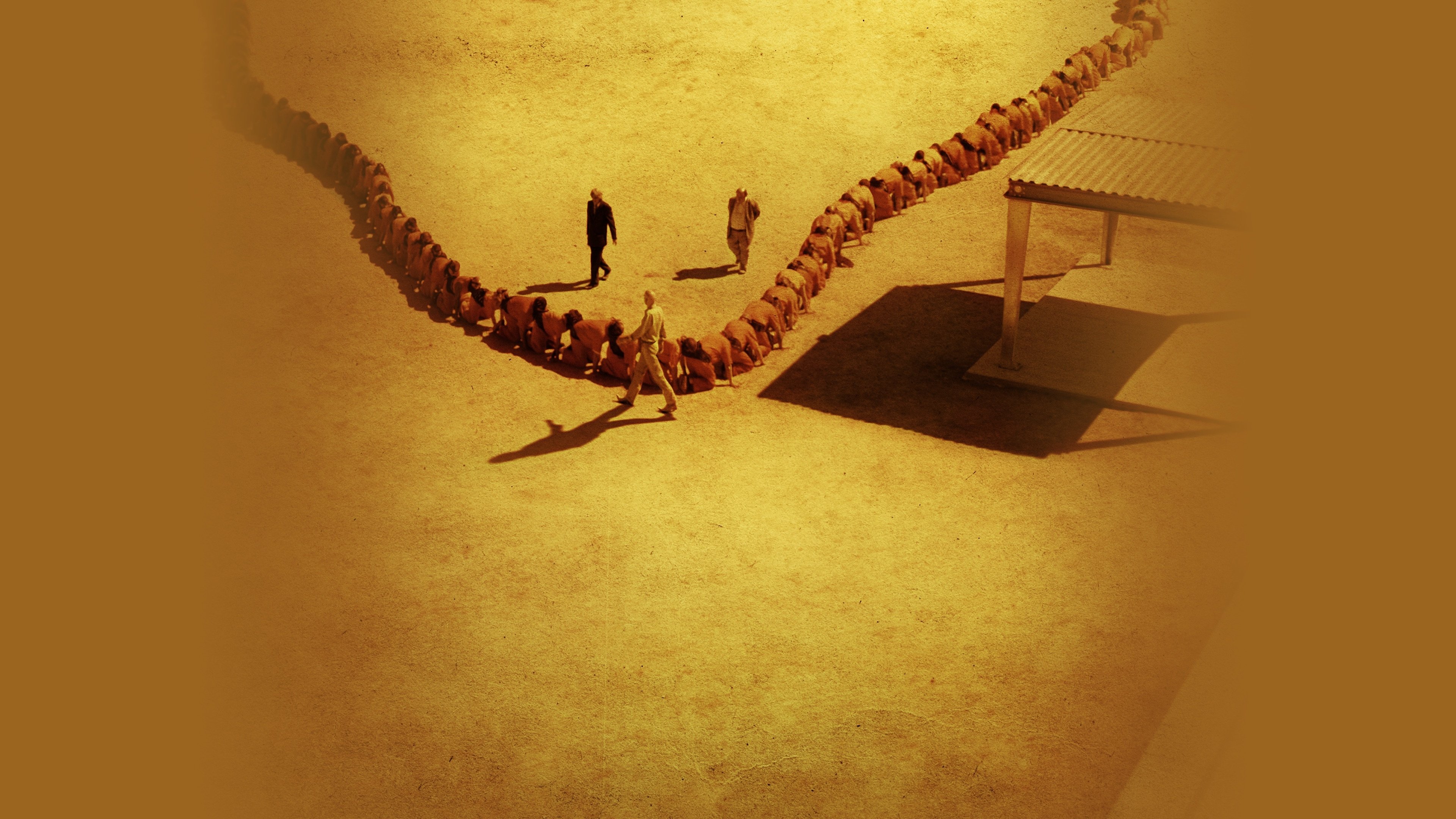 Movie Backdrop