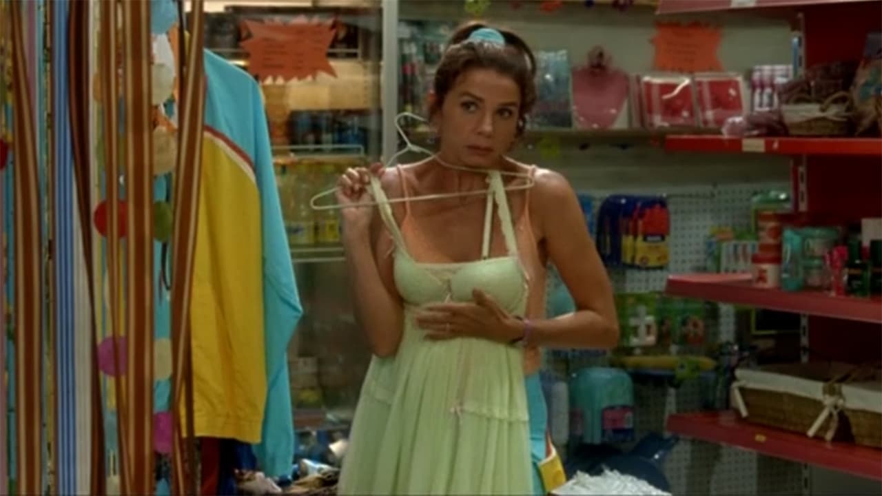 Movie Backdrop