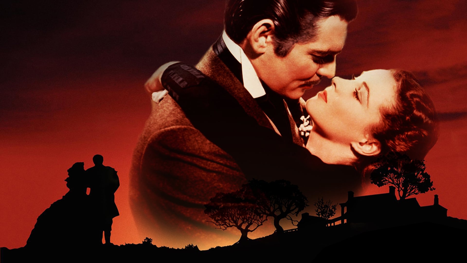 Movie Backdrop