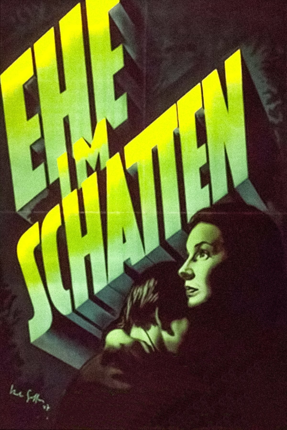 Movie Backdrop