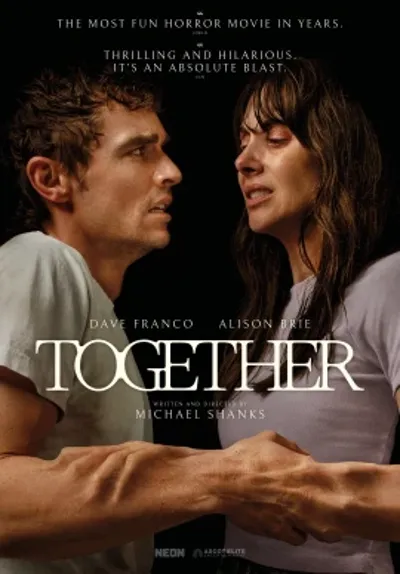Together