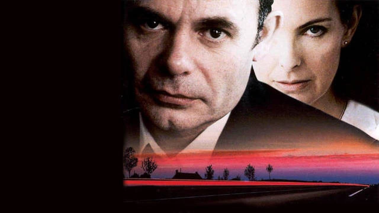 Movie Backdrop