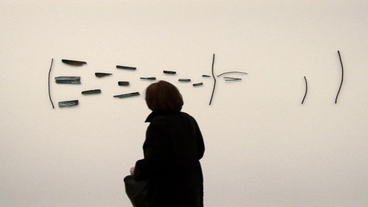 Movie Backdrop