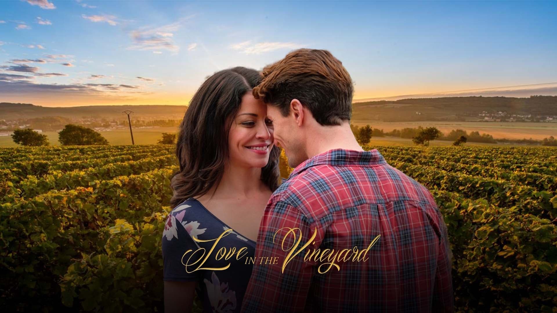 Movie Backdrop