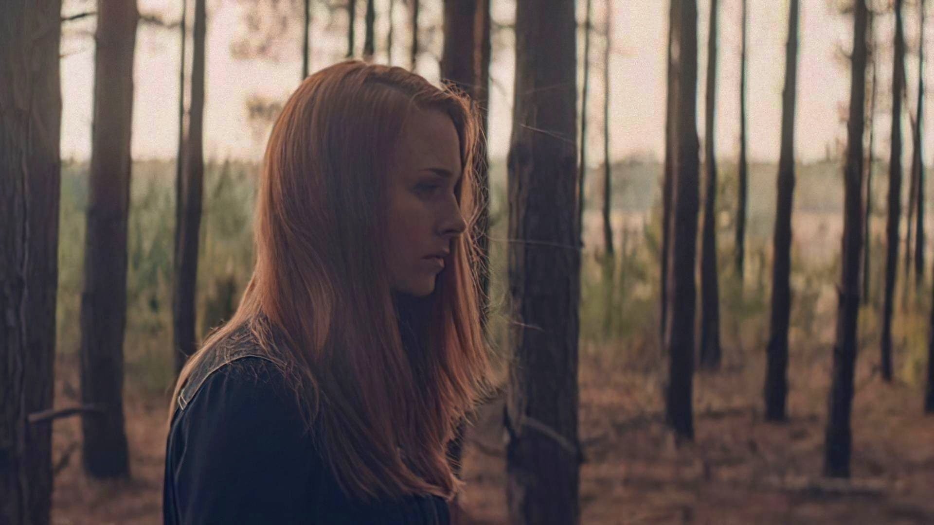 Movie Backdrop