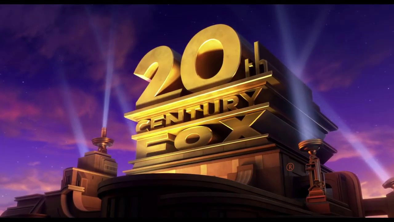 Movie Backdrop