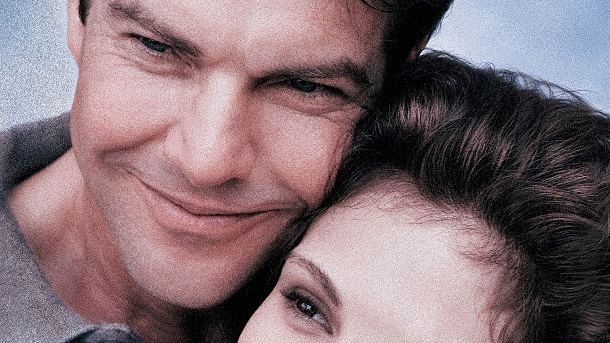 Movie Backdrop