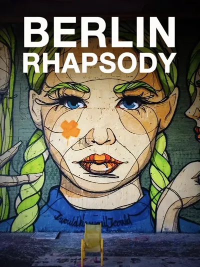 Berlin Rhapsody