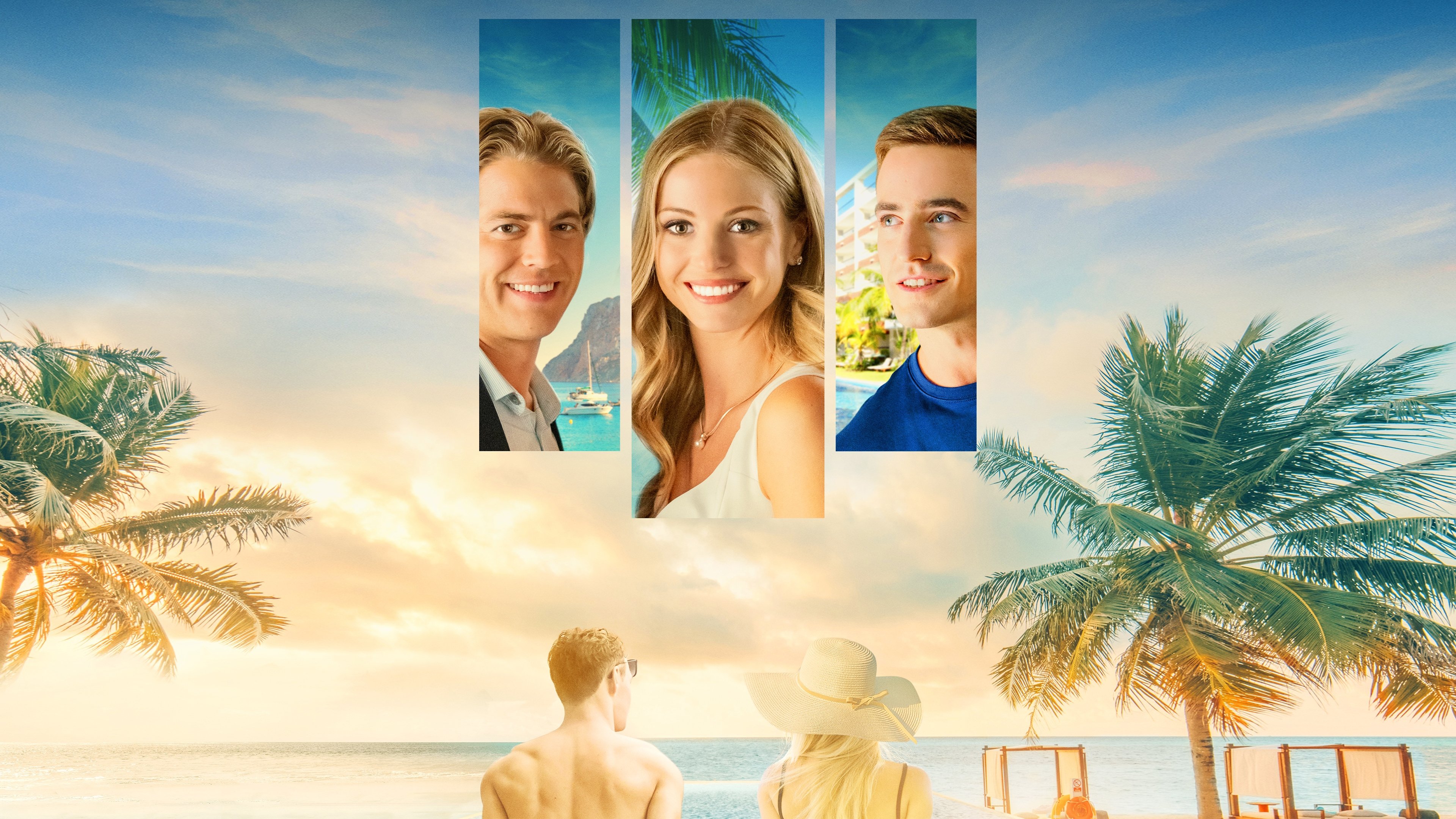 Movie Backdrop