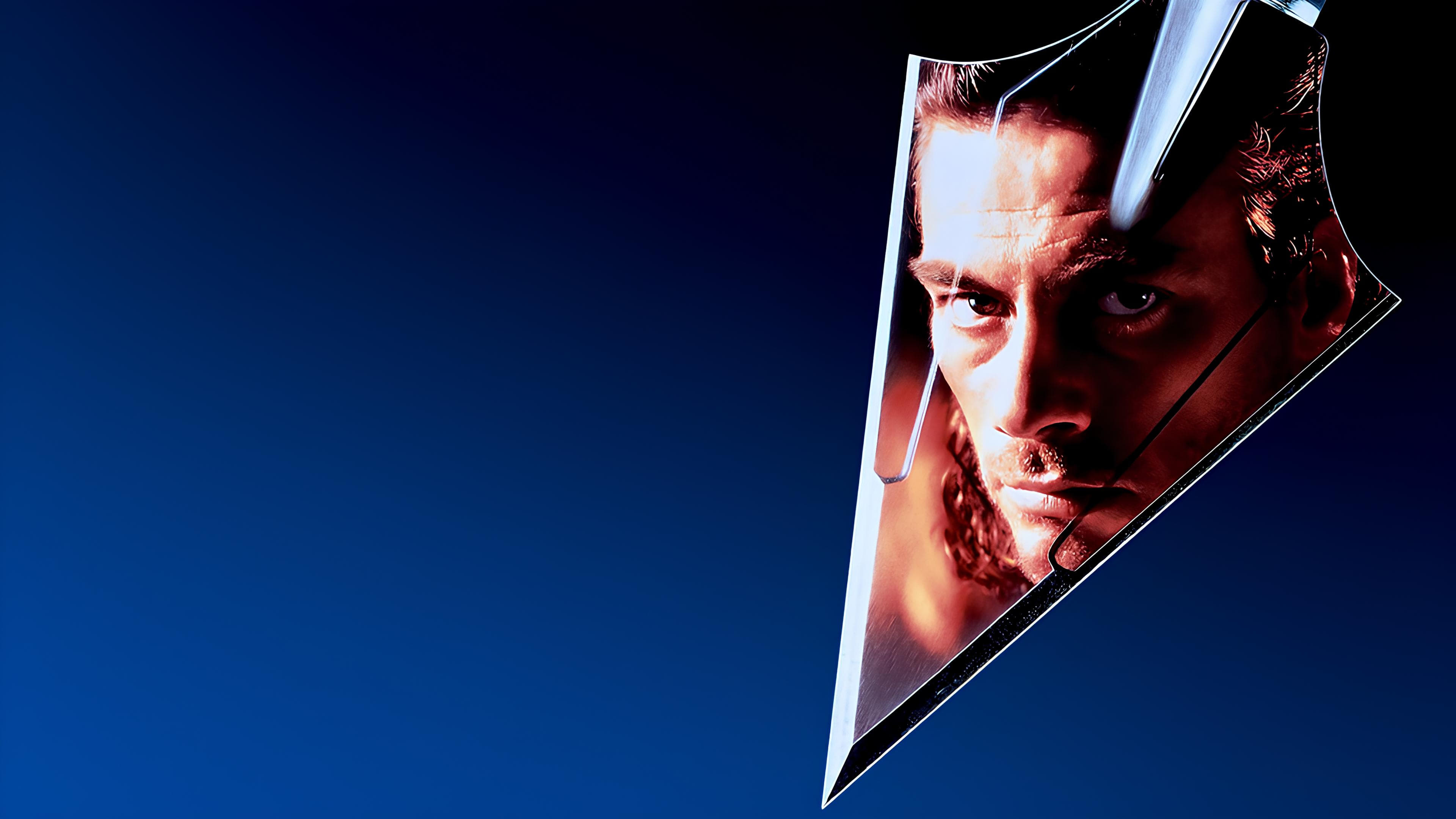 Movie Backdrop