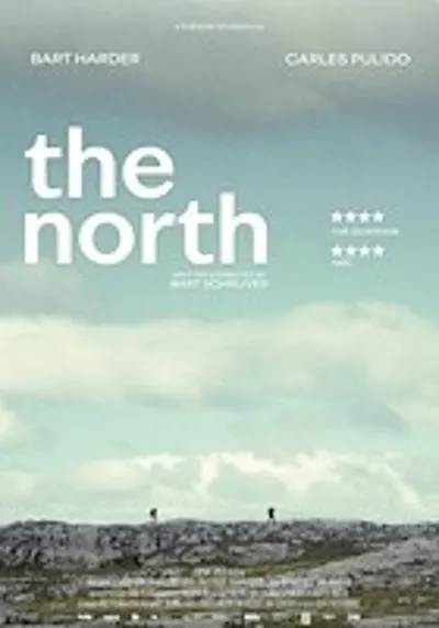 The North