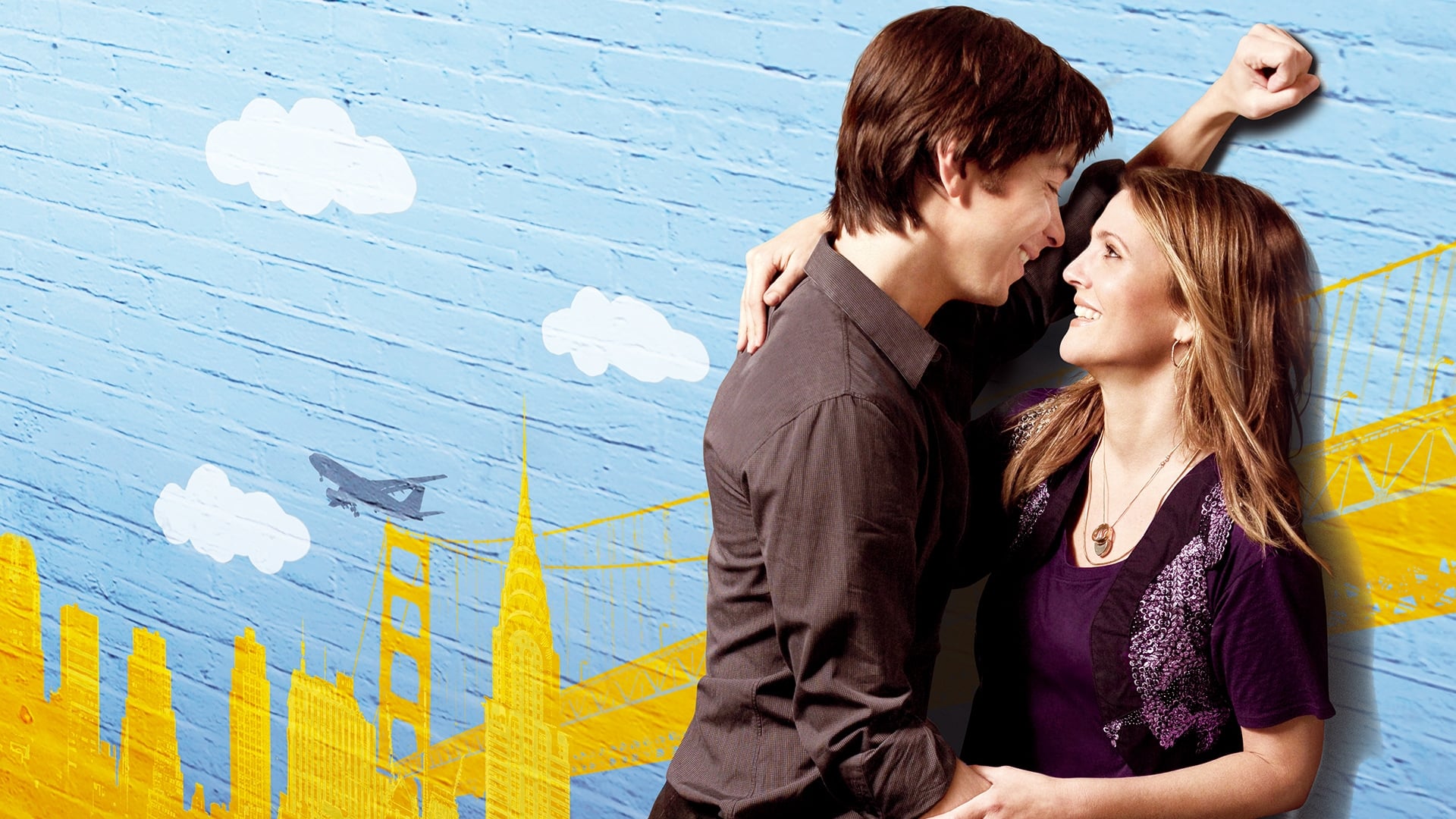 Movie Backdrop