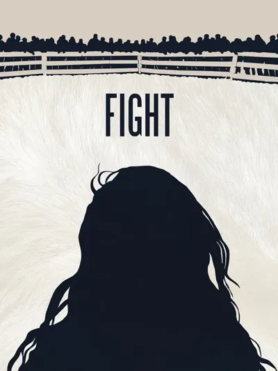 Fight