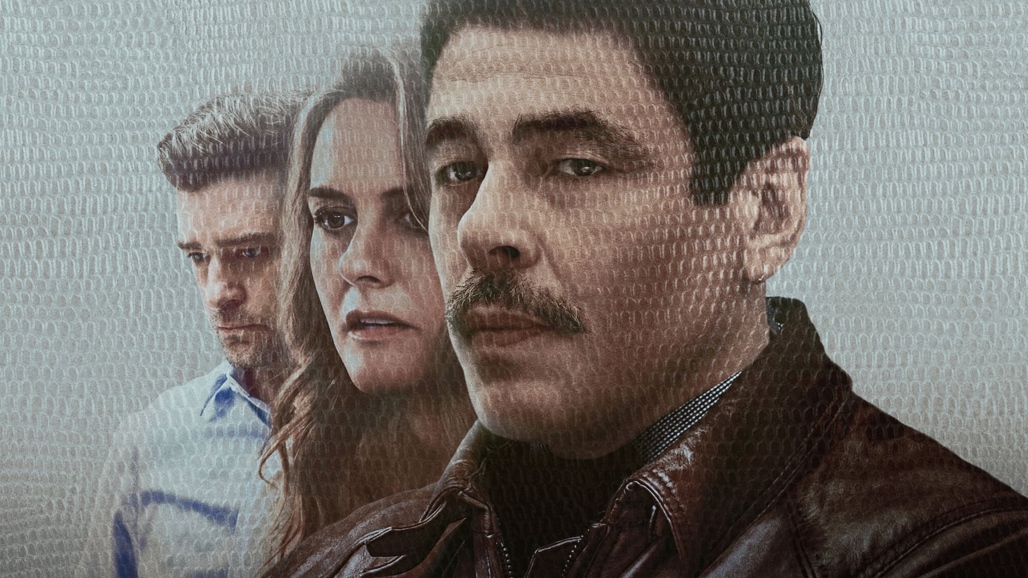 Movie Backdrop