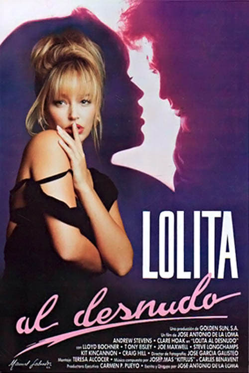 Movie Backdrop
