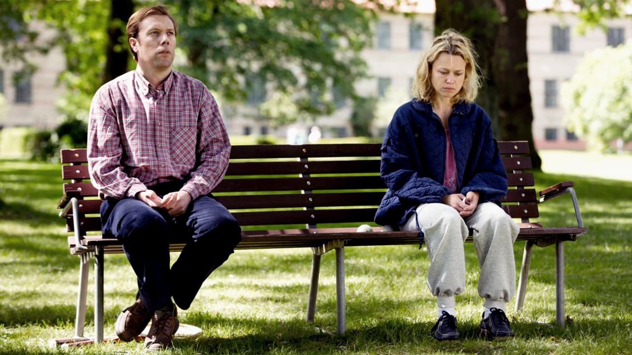 Movie Backdrop