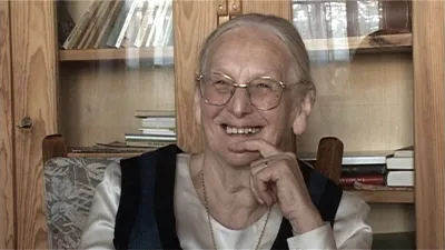 Müetis Kapital