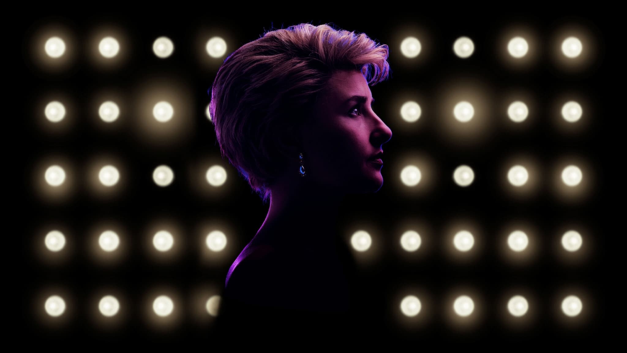 Movie Backdrop